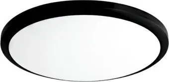 TruEnergy 11604