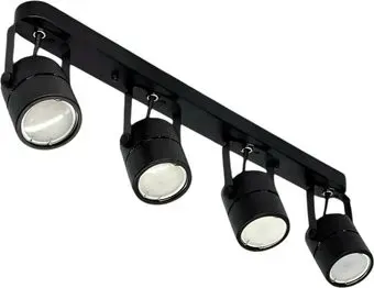 TruEnergy 21358 (с лампами General Lighting 661462 4шт)