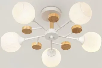 Rivoli Chiara 9180-305 Б0068452
