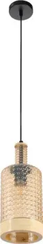 Myfar Edwin MR2461-1P
