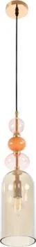 Myfar Louis MR2507-1P