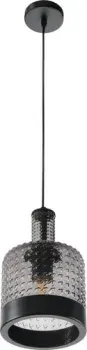 Myfar Edwin MR2474-1P