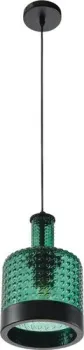 Myfar Edwin MR2473-1P