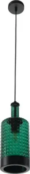 Myfar Edwin MR2463-1P