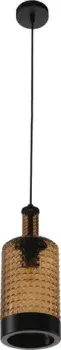 Myfar Edwin MR2462-1P