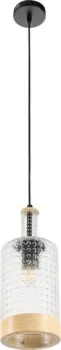 Myfar Edwin MR2460-1P