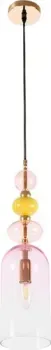 Myfar Louis MR2508-1P
