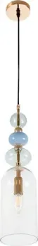 Myfar Louis MR2506-1P