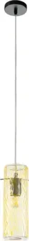 Myfar Santos MR2552-1P