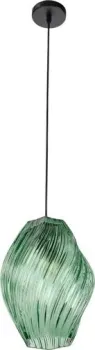 Myfar Manuel MR2560-1P