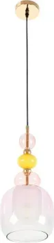 Myfar Louis MR2505-1P