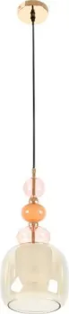 Myfar Louis MR2504-1P