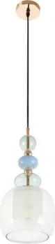 Myfar Louis MR2503-1P