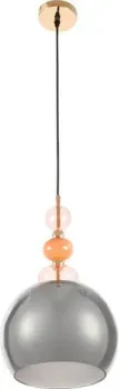 Myfar Louis MR2502-1P