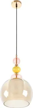 Myfar Louis MR2501-1P