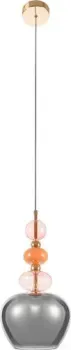 Myfar Lucian MR2513-1PL