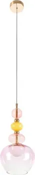 Myfar Lucian MR2512-1PL