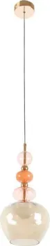 Myfar Lucian MR2511-1PL