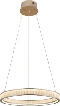 Myfar Willem MR2540-1PL