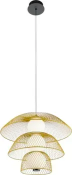 Myfar Pauline MR2494-1PL