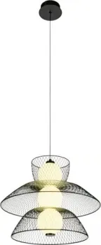 Myfar Pauline MR2493-1PL