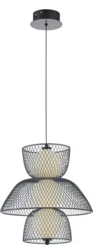 Myfar Pauline MR2492-1PL