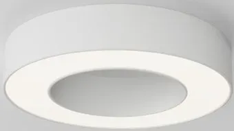 Maytoni Ceiling C093CL-24W4K-W