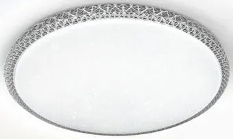 In Home Deco Mystery 4690612063447