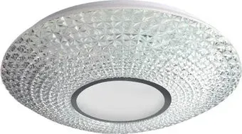 In Home Comfort Crystal-RGB 125Вт 230В 3000-6500K 4690612058702