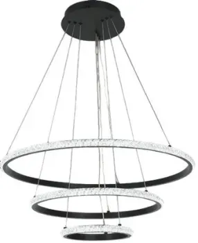 In Home Estetika Ring-Mystery-140RC-3BL 4690612062518