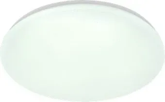 Escada 10213/SG LED (белый)