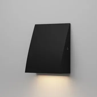 Elektrostandard 40159/LED 4000K (черный)