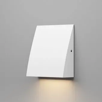 Elektrostandard 40159/LED 4000K (белый)