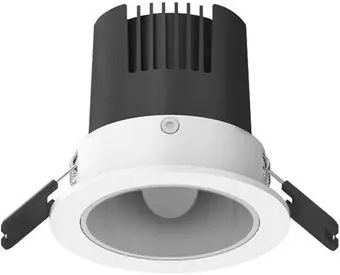 Yeelight Mesh Downlight M2 Lite (белый)