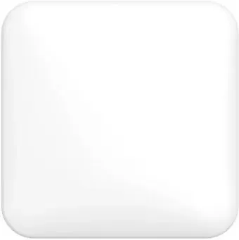 Yeelight Defender Ceiling Light S485