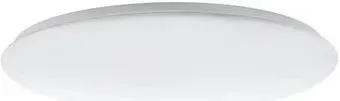 Yeelight TOP Ceiling Light С400