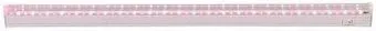 General Lighting GLF1-900-14BT-FITO 475604