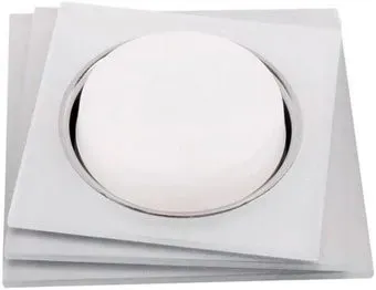 General Lighting GCL-GX53-H38 661318