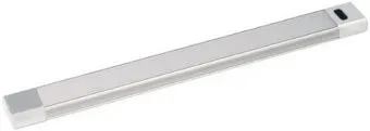 Gauss 9025531206