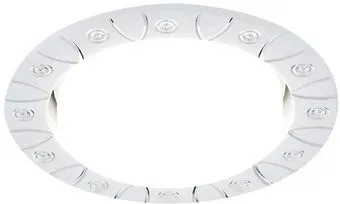Ambrella light G830 W
