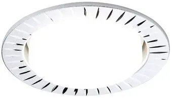 Ambrella light G816 AL GX53