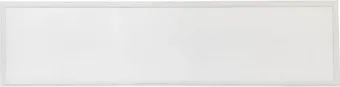 КС СВO-LED-131-40W-1195х295х9-6500К 89156