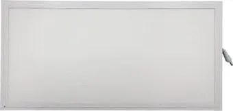 КС СВO-LED-131-22W-595х295х9-6500К 89159