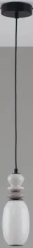Moderli Glaze V11699-PL