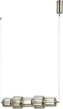 Moderli Prismique V11715-PL