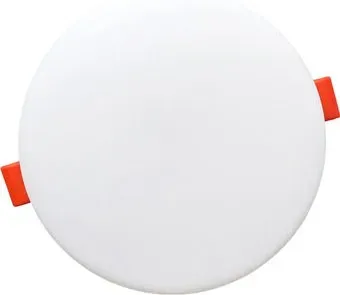 TruEnergy 10981