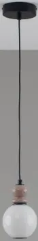Moderli Glaze V11698-PL