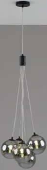 Moderli Renny V11722-5P