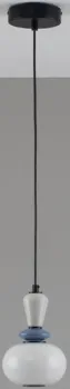 Moderli Glaze V11697-PL