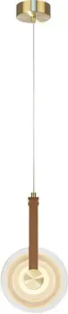 Moderli Orbique V11680-PL
